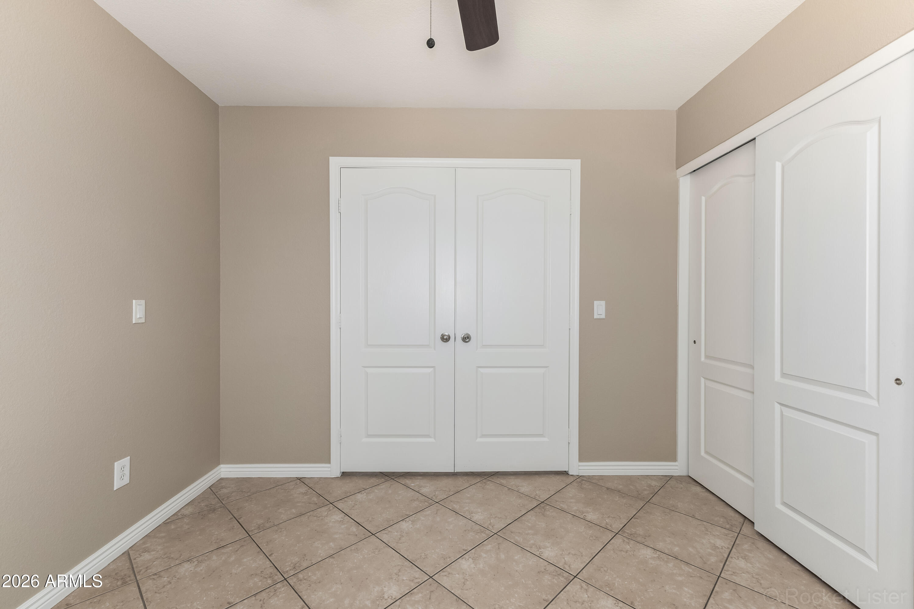 3553 East Trigger Way Gilbert, AZ 85297 - Photo 23 of 30 23