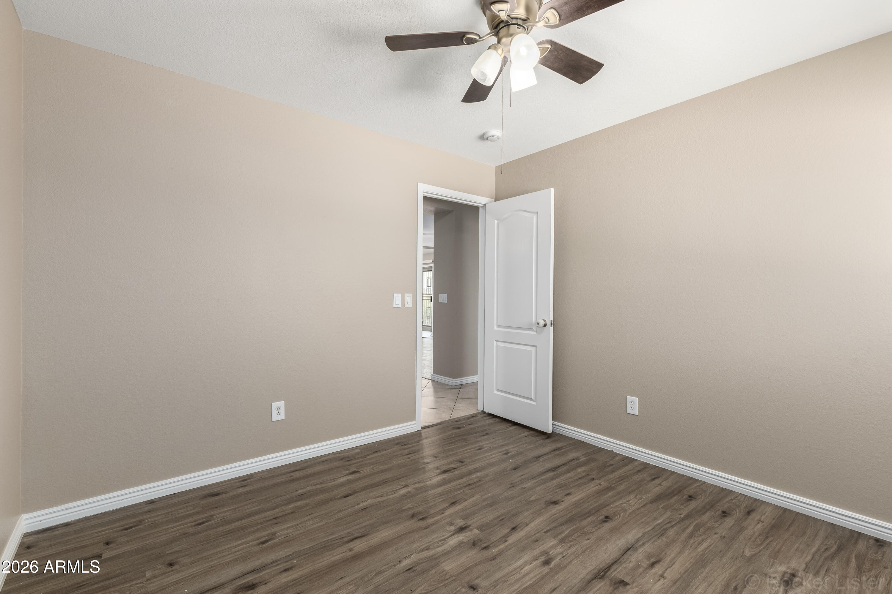 3553 East Trigger Way Gilbert, AZ 85297 - Photo 25 of 30 25