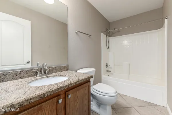 $534,990 | 3553 East Trigger Way, Gilbert, AZ 85297