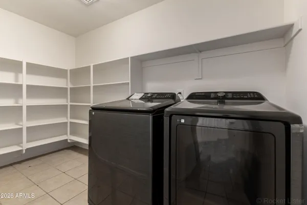 $534,990 | 3553 East Trigger Way, Gilbert, AZ 85297