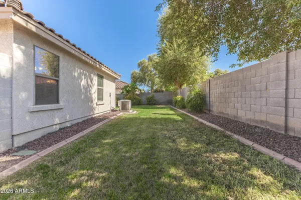 $534,990 | 3553 East Trigger Way, Gilbert, AZ 85297