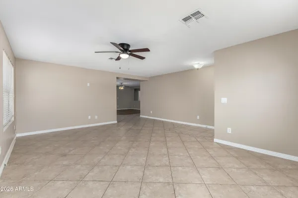 $534,990 | 3553 East Trigger Way, Gilbert, AZ 85297