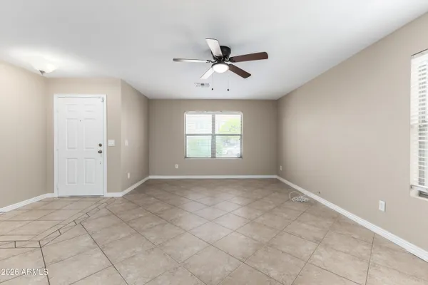 $534,990 | 3553 East Trigger Way, Gilbert, AZ 85297