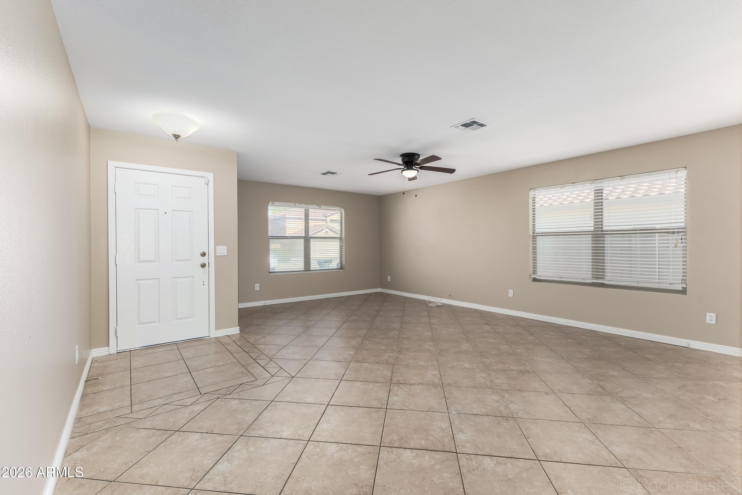 3553 East Trigger Way Gilbert, AZ 85297 - Photo 6 of 30 6