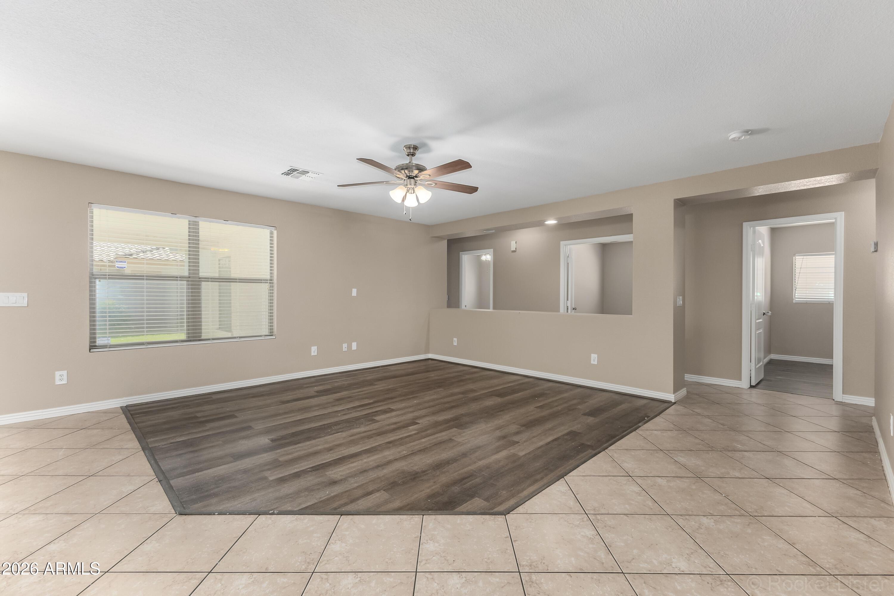 3553 East Trigger Way Gilbert, AZ 85297 - Photo 7 of 30 7