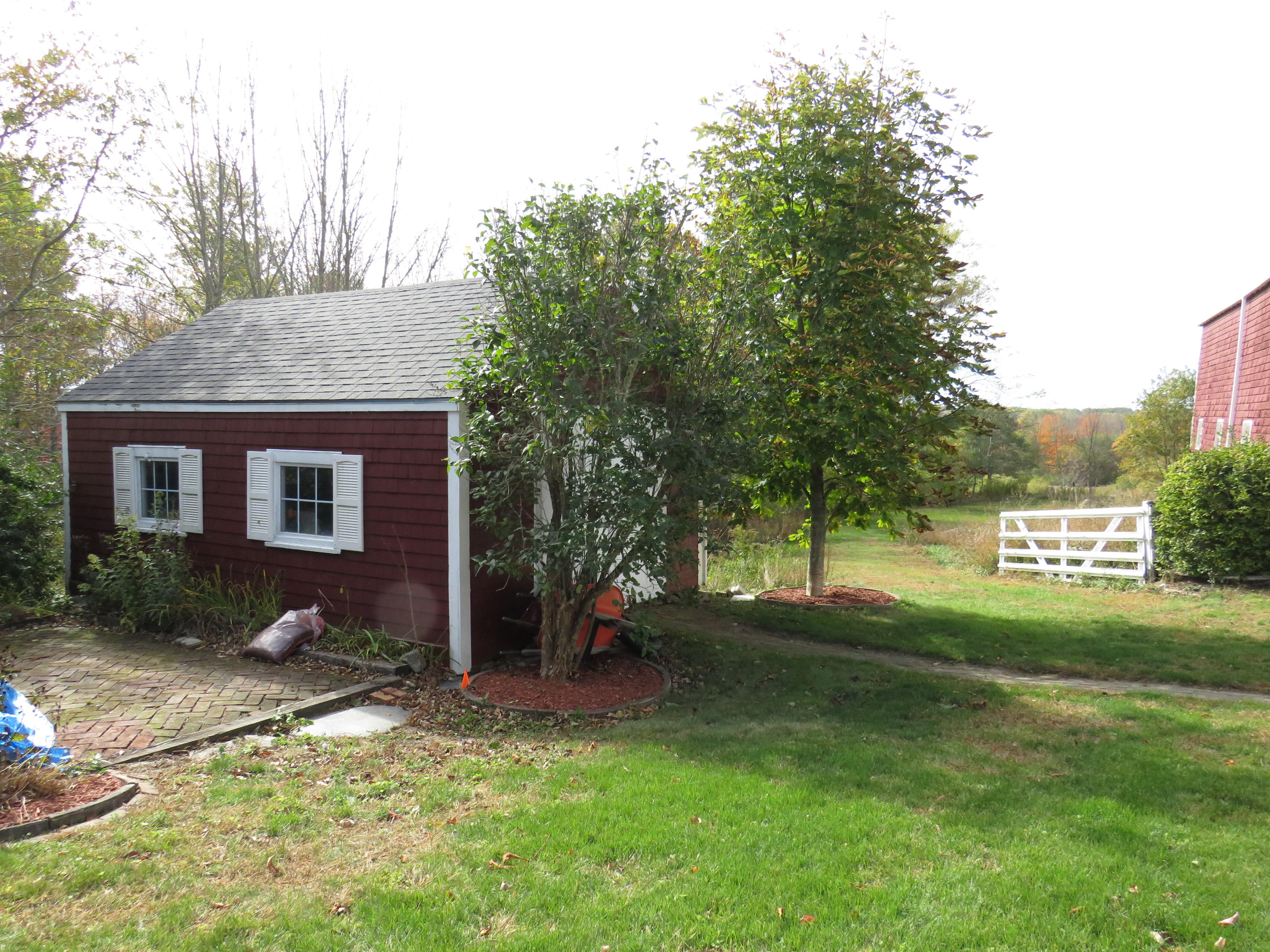 1012 Middle Road Warren, ME 04864 - Photo 42 of 69 IMG_9153