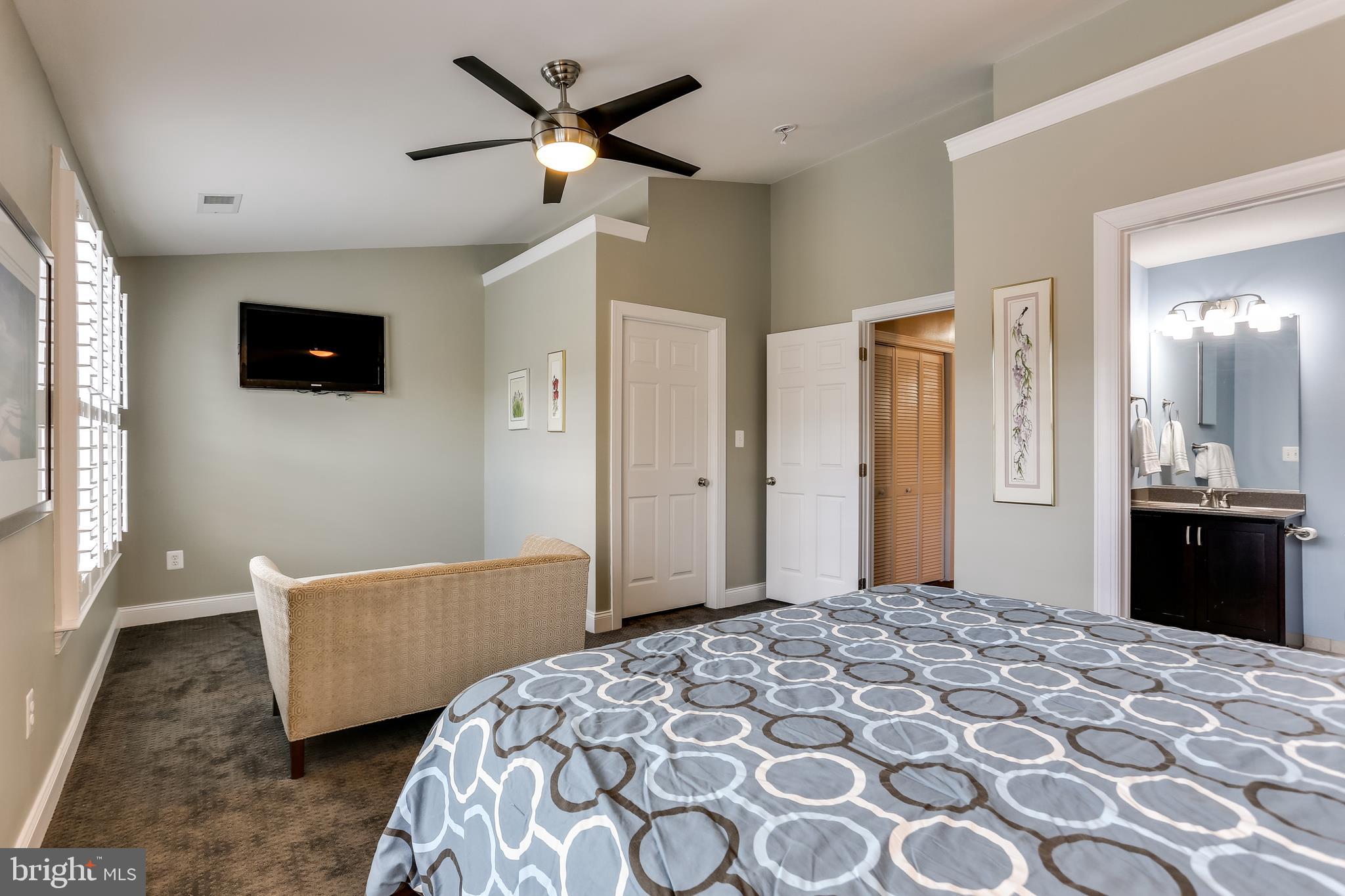 2265 Brimstone Place Hanover, MD 21076 - Photo 23 of 42 Second Master