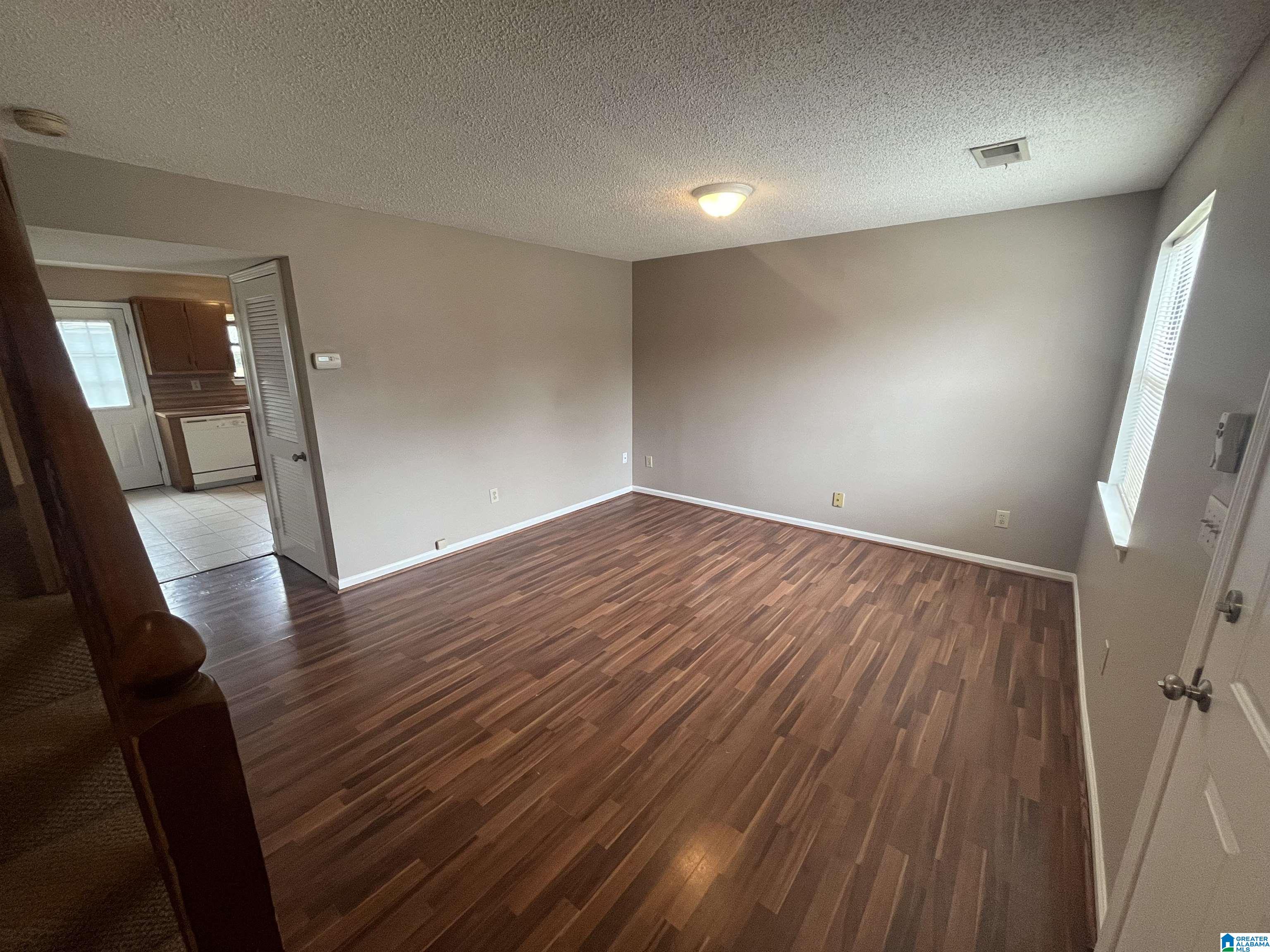 5420 Notting Hill Road Birmingham, AL 35235 - Photo 5 of 35