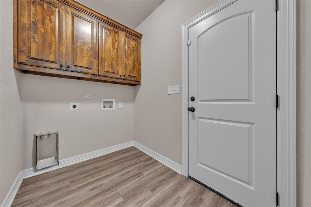571 County Road 2830 Decatur, TX 76234 - Photo 26 of 40