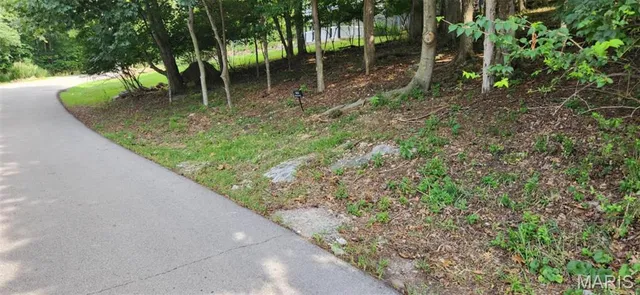 $15,000 | 421 Marina Drive, Marthasville, MO 63357