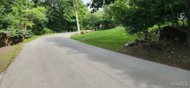 $15,000 | 421 Marina Drive, Marthasville, MO 63357