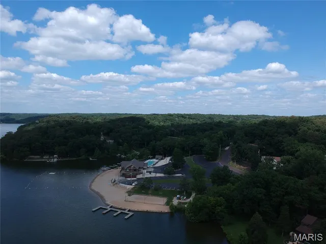 $15,000 | 421 Marina Drive, Marthasville, MO 63357