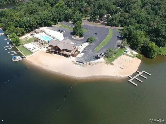 $15,000 | 421 Marina Drive, Marthasville, MO 63357