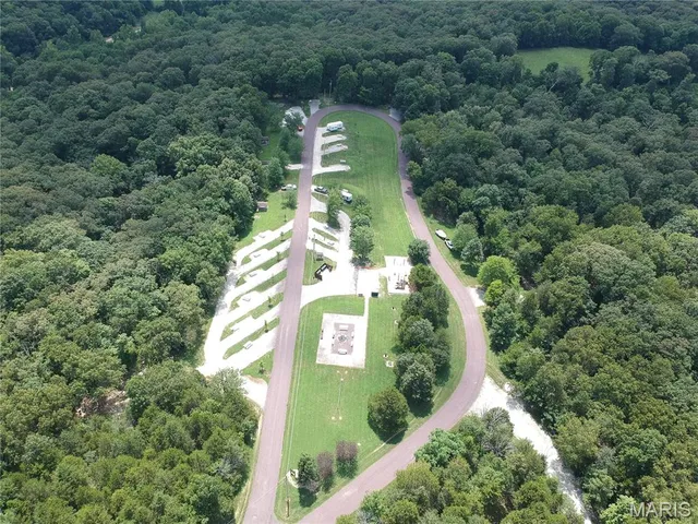 $15,000 | 421 Marina Drive, Marthasville, MO 63357