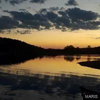 $15,000 | 421 Marina Drive, Marthasville, MO 63357