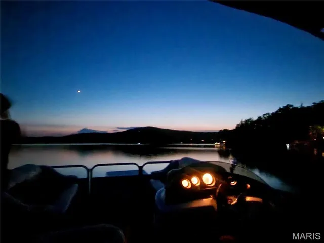 $15,000 | 421 Marina Drive, Marthasville, MO 63357