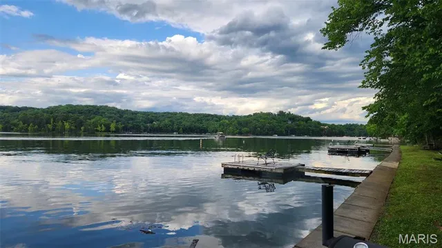 $15,000 | 421 Marina Drive, Marthasville, MO 63357