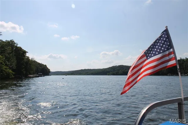 $15,000 | 421 Marina Drive, Marthasville, MO 63357