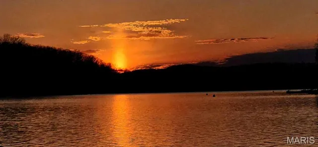 $15,000 | 421 Marina Drive, Marthasville, MO 63357