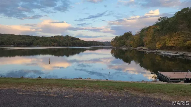 $15,000 | 421 Marina Drive, Marthasville, MO 63357