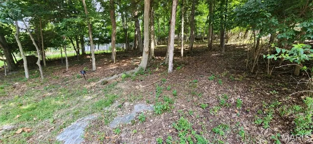 $15,000 | 421 Marina Drive, Marthasville, MO 63357