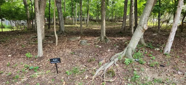 $15,000 | 421 Marina Drive, Marthasville, MO 63357