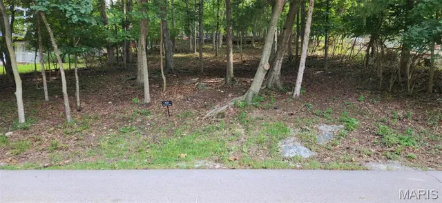 $15,000 | 421 Marina Drive, Marthasville, MO 63357