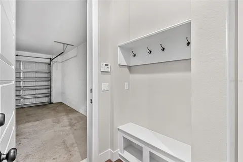 $849,000 | 437 North Capen Avenue, Winter Park, FL 32789