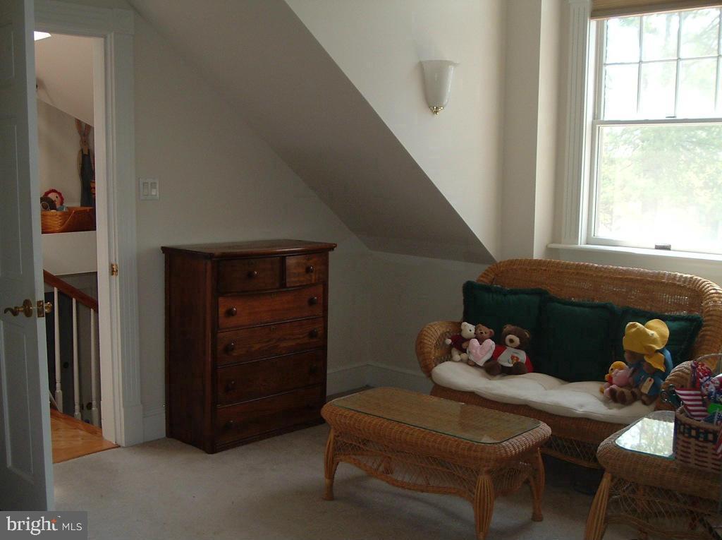 3137 Flintlock Road Fairfax, VA 22030 - Photo 4 of 4 Gallery Image 4
