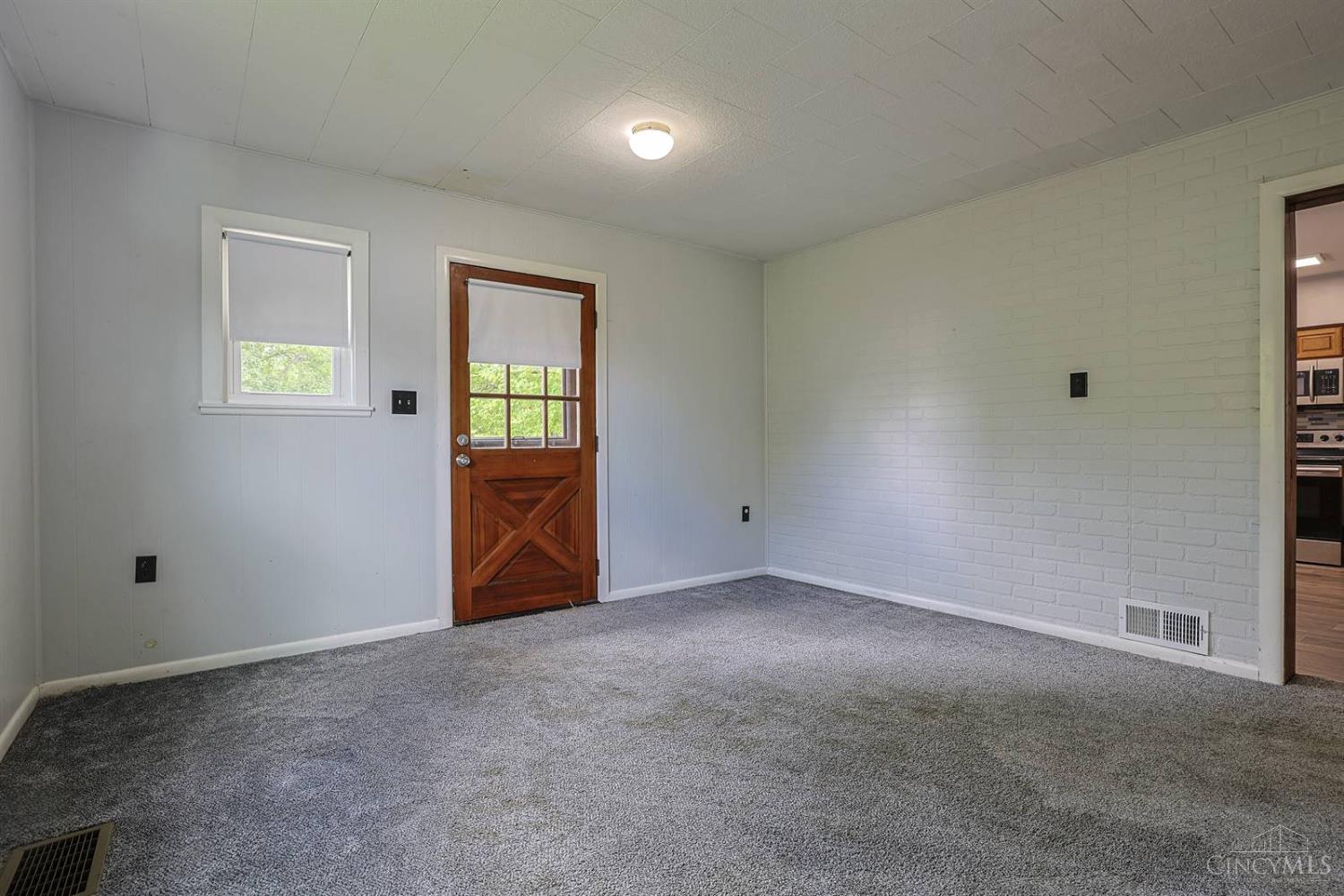 10888 Carolina Trace Road Harrison, OH 45030 - Photo 8 of 33