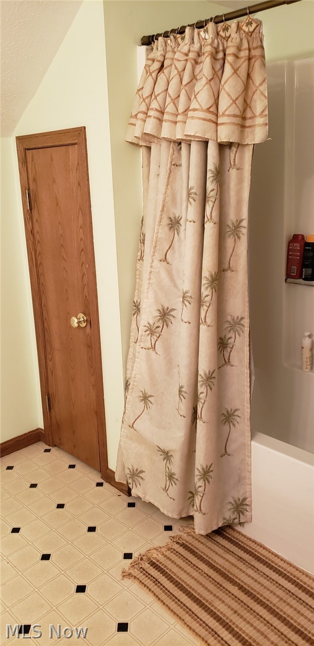 3913 Clay Pike Road Cambridge, OH 43725 - Photo 20 of 34 Gallery Image 20