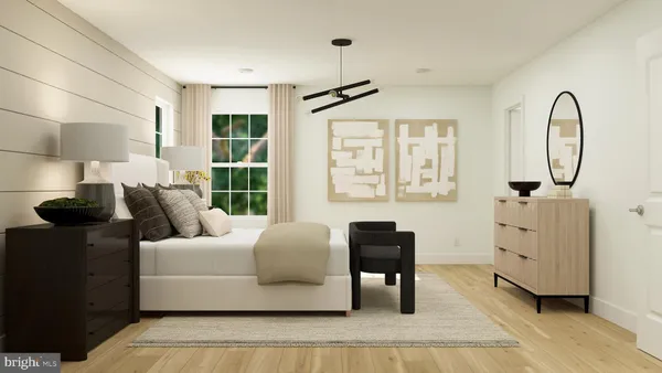 $843,705 | 6 Red Barn Lane, Flemington, NJ 08822