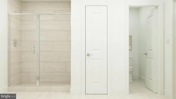 $843,705 | 6 Red Barn Lane, Flemington, NJ 08822