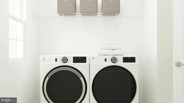 $843,705 | 6 Red Barn Lane, Flemington, NJ 08822