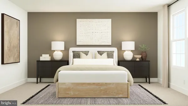 $843,705 | 6 Red Barn Lane, Flemington, NJ 08822