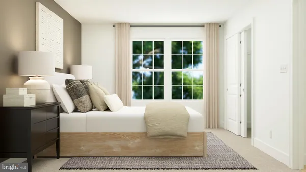 $843,705 | 6 Red Barn Lane, Flemington, NJ 08822