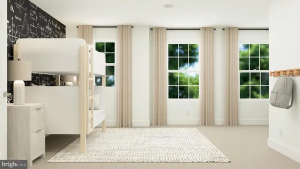 $843,705 | 6 Red Barn Lane, Flemington, NJ 08822