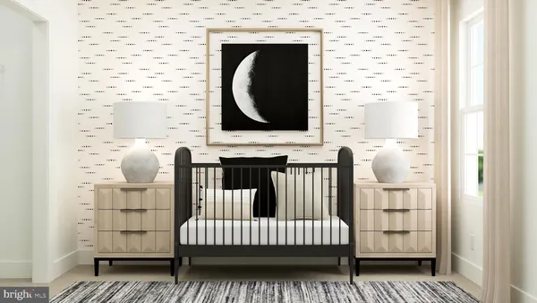 $843,705 | 6 Red Barn Lane, Flemington, NJ 08822