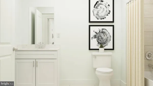 $843,705 | 6 Red Barn Lane, Flemington, NJ 08822