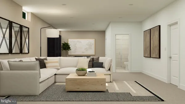 $843,705 | 6 Red Barn Lane, Flemington, NJ 08822