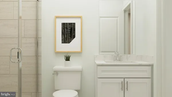 $843,705 | 6 Red Barn Lane, Flemington, NJ 08822