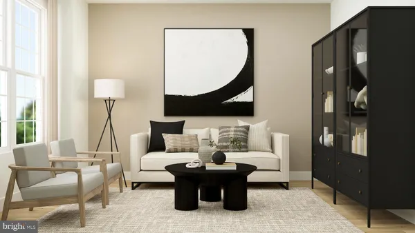 $843,705 | 6 Red Barn Lane, Flemington, NJ 08822