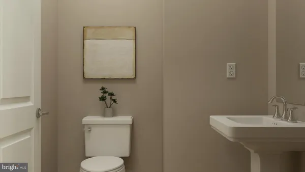 $843,705 | 6 Red Barn Lane, Flemington, NJ 08822