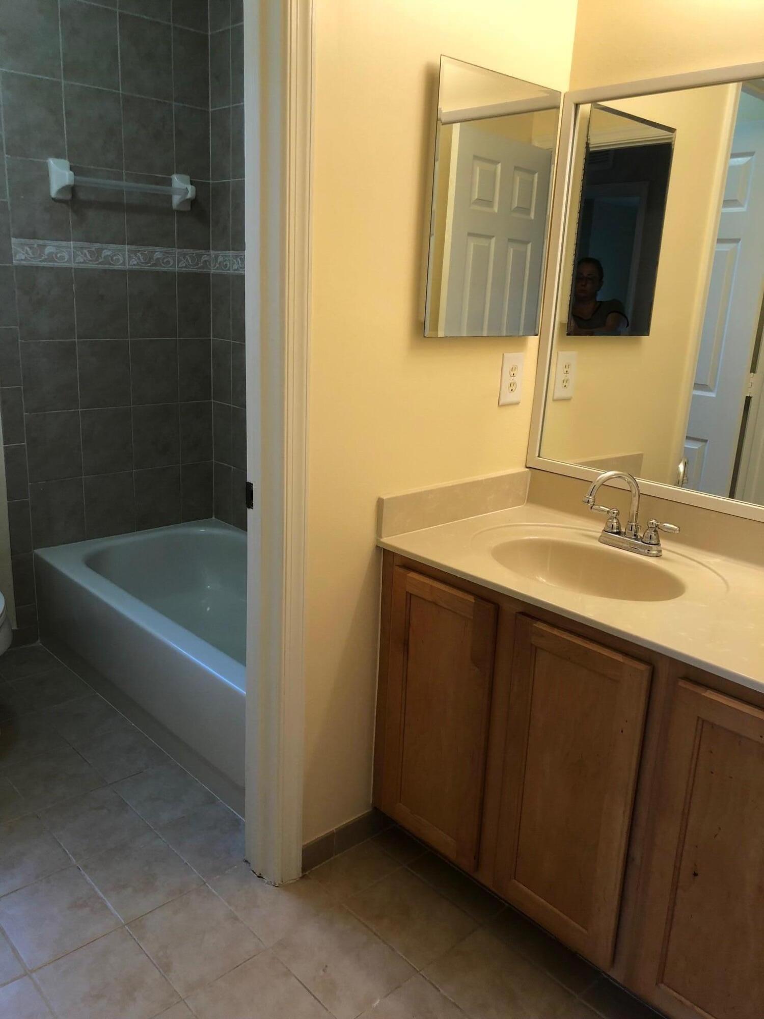 1019 Big Torch Street Riviera Beach, FL 33407 - Photo 18 of 38 11 (2)