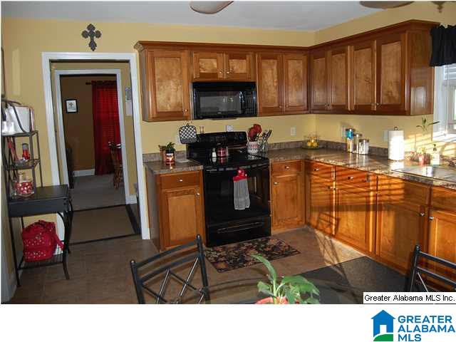 228 Indian Hills Road Hayden, AL 35079 - Photo 11 of 25