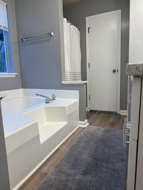 3766 Conley Downs Lane Decatur, GA 30034 - Photo 26 of 28