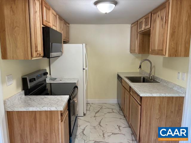 420 Rolling Path Road Louisa, VA 23093 - Photo 2 of 19 Gallery Image 2
