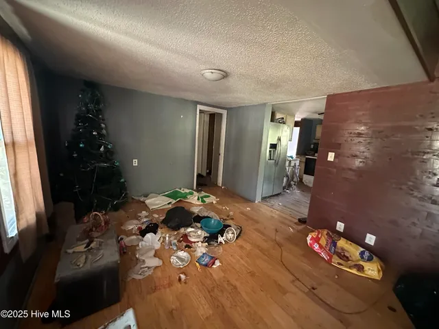 $105,000 | 112 Holloman Lane, Ahoskie, NC 27910