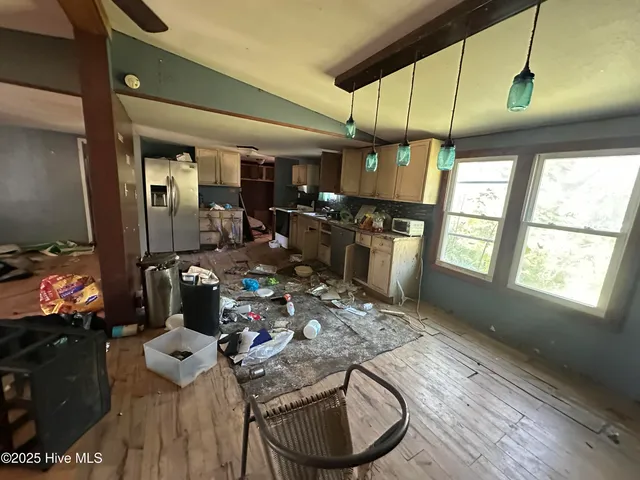 $105,000 | 112 Holloman Lane, Ahoskie, NC 27910