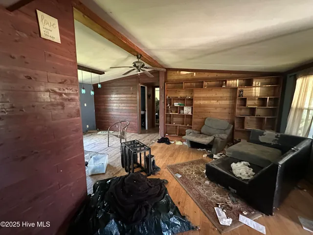 $105,000 | 112 Holloman Lane, Ahoskie, NC 27910